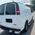 2015 GMC Savana 2500 V8 5 thumbnail