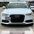 2014 Audi A6 3.0T quattro Prestige - Well Maintained! - Financing!  2 thumbnail