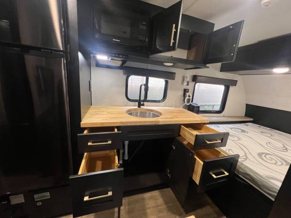 $950 / 1br - 1 bed/ 1 bath for rent $950 (Homestead, FL)64001848732803123