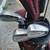 Golf Clubs 4 thumbnail