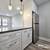RENOVATED STUDIO IN LAKEVIEW EAST 1 thumbnail