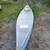Canoe 15' 1 thumbnail