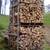 Firewood 2 thumbnail