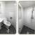AVAILABLE AUGUST Single room Share house for females. SINCHON 14 thumbnail