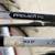 CCM Premier P2.5 Composite Goal Stick CCM 21" 4 thumbnail