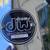 DW Performance Series Snare 14x8 Stainless EXC 3 thumbnail