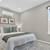 New construction 2 unit property (Butte County) 9 thumbnail