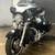 2013 Harley Davidson STREET GLIDE 103 8 thumbnail