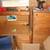 Bunk bed set 2 thumbnail