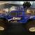 Losi TENACITY MT 4WD Monster Truck Remote Control 4 thumbnail