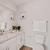 ✨ Beautifully Renovated 2 Bedroom ✨ 7 thumbnail