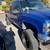 97 gmc k1500 1 thumbnail