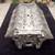 Engine block Oldsmobile Diesel 9 thumbnail