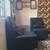 Apartment in a casona 1 thumbnail