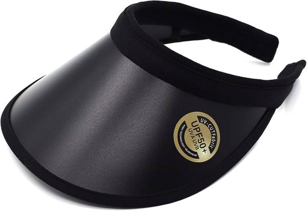 [NEW] UV Protection,  sun visor 1