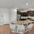 Better than New! 3bed with flex space - SE Bend 10 thumbnail