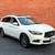 2017 Infiniti QX60 AWD All Wheel Drive Base  SUV 10 thumbnail