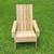 ADIRONDACK CHAIRS 13 thumbnail