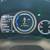 Certified 2022 Lexus RX 450h F Sport 19 thumbnail