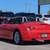2008 BMW Z4 3.0i 2dr Convertible 10 thumbnail