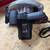 Hyper Tough 12 Amp 7-1/4” Corded Circular Saw – 5500 RPM – Electric Power  2 thumbnail