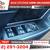 2021 Ford F150 F 150 F-150 XLT SuperCrew 55ft 55 ft 55-ft Bed XLT Supe 16 thumbnail