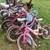 Bikes 2 thumbnail