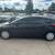 2012 Ford Focus SE 165K Miles-Primera Auto LLC Stock#T206 8 thumbnail