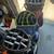 Golf bags sale 15 thumbnail