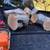 Firewood hardwood 2 thumbnail