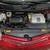2006 Toyota Prius 17 thumbnail