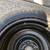 Firestone spare tire 4 thumbnail