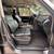 Nissan Armada 8 thumbnail