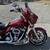 2021 HARLEY DAVIDSON STREET GLIDE W/ EXTRAS  FINANCING AVAILABLE 8 thumbnail