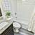 2BR/1BA APT. OFFERS UPGRADED KITCHEN W/ GRANITE COUNTERTOPS 9 thumbnail