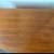 Single Vintage Solid Wood Nightstand 8 thumbnail