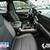 2022 GMC Sierra 1500 Crew Cab Elevation Pickup 4D 5 3/4 ft 14 thumbnail