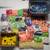 The Ultimate Lot of Nerf Blasters Dart Guns Magazines and More 16 thumbnail