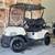 Many Golf Carts Available: EZGO, Club Car, Yamaha Golf Cart Car 16 thumbnail