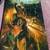 Comic's, Red Tornado, Annihilation, Suicde Squad 11 thumbnail