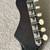 Silvertone 1478 7 thumbnail