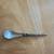 Totem pole spoon Boma Canada pewter 3 thumbnail