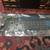 DigiDesign I/O 192 Digital Interface & Sync I/O 3 thumbnail