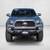 2019 Toyota Tacoma 4WD TRD Off Road Call (281) 853-8330 2 thumbnail