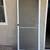 Screen door 3 thumbnail