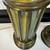Vintage Brass Table Lamps 9 thumbnail