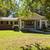 4/2 Brick Dothan Owner Finance. Fenced. New AC system 1 thumbnail