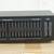 Yamaha Natural Sound 10-Band Graphic Equalizer 4 thumbnail