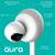 Aura Smart Baby Monitor + Floor Stand. No Subscription Required. NEW! 2 thumbnail