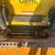 2022 Gehl RT165 Compact Track Skid Steer Loader 69Hp Joystick 6 thumbnail